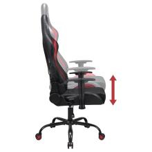 Subsonic Pro Gaming Seat Assassins Creed