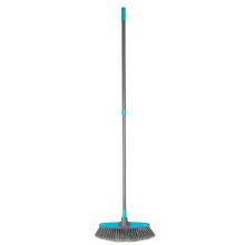 Beldray LA071199UFFEU7 Antibac 1.2m telescopic broom