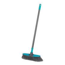 Beldray LA071199UFFEU7 Antibac 1.2m telescopic broom