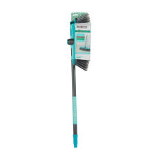 Beldray LA071199UFFEU7 Antibac 1.2m telescopic broom