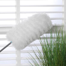 Beldray LA078490FEU7 Extendable Fluffy Duster