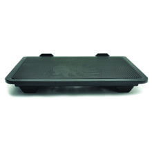 Media-Tech MT2660 Silent Cooling Pad