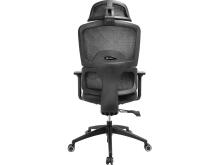 Sandberg 640-96 ErgoFusion Gaming Chair Pro