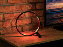 Tracer 47293 Ambience - Smart Circle