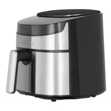 Gastroback 42582 Design Airfryer Air Pro