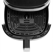 Gastroback 42582 Design Airfryer Air Pro