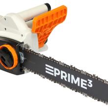 Prime3 GCS41 Chainsaw