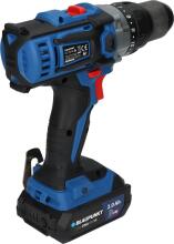 Blaupunkt CD7010 Cordless drill