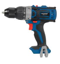 Blaupunkt CD7010 Cordless drill