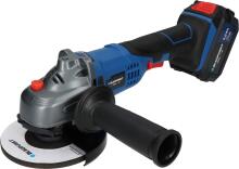 Blaupunkt CG5010 Angle grinder