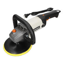 Prime3 TCP51 car polisher