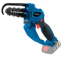 Blaupunkt CS2010 Mini Chainsaw