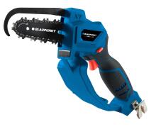 Blaupunkt CS2010 Mini Chainsaw