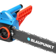 Blaupunkt CS3010 Chainsaw