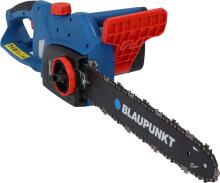 Blaupunkt CS3010 Chainsaw