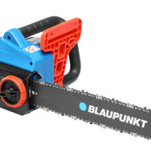 Blaupunkt CS4010 Chainsaw