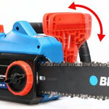 Blaupunkt CS4010 Chainsaw