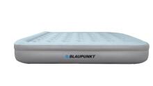 Blaupunkt IM720