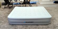 Blaupunkt IM820