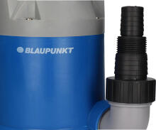 Blaupunkt WP1001 water pump