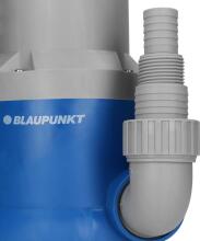 Blaupunkt WP7501 water pump