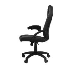 White Shark Zolder Gaming Chair