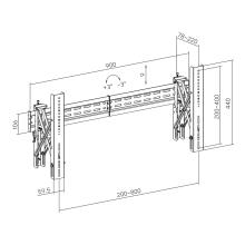 Sbox LVW02-48T (37-70/70kg/800x400)