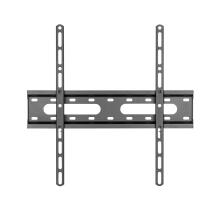 Sbox PLB-2544F-2 (32-70/45kg/400x400)