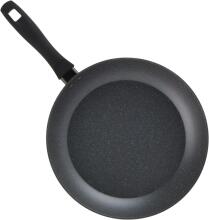 Russell Hobbs RH02800EU7 Metallic Marble frypan 28cm