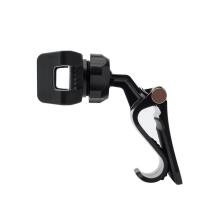 Tellur Universal Phone Holder Black