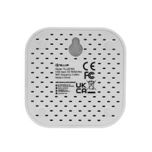 Tellur Smart WiFi Presence Sensor White