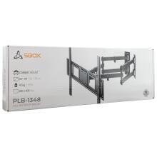 Sbox PLB-1348-2 (37-63/60kg/800x400)