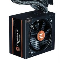 Zalman ZM650-GV3 GigaMax 650W 80+Bronze