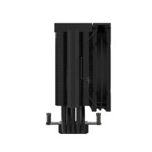 Zalman CNPS13X Black 120mm ARGB