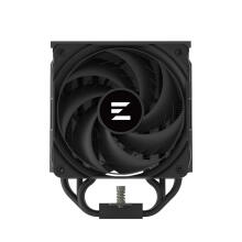 Zalman CNPS13X Black 120mm ARGB