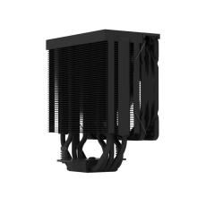 Zalman CNPS13X Black 120mm ARGB