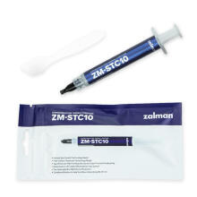 Zalman ZM-STC10 Thermal Compound, 2.0g