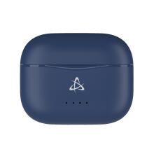 Sbox EB-TWS05 Blue