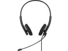 Sandberg 126-46 USB-C Office Headset