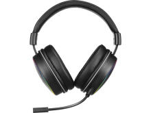 Sandberg 126-48 HeroBlaster USB Headset