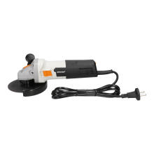 Prime3 TAG41 Angle grinder