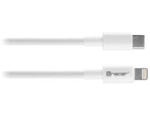 Tracer 47169 USB Typ-C - Lightning M/M 1m