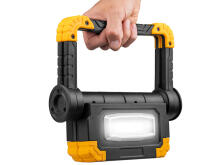 Tracer 47299 Workshop 20W Floodlight