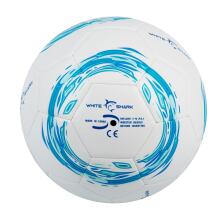 White Shark TB-001 Dribbler 32-panel