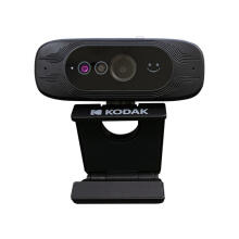 Kodak Access Webcam