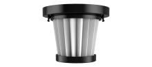 Navitel HEPA filter for CL100