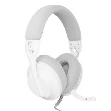 White Shark GH-2440 Parrot White/Grey