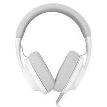 White Shark GH-2440 Parrot White/Grey