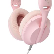 White Shark GH-2440 Parrot Pink