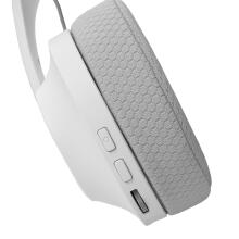 White Shark WGH-2441 Falcon White/Grey